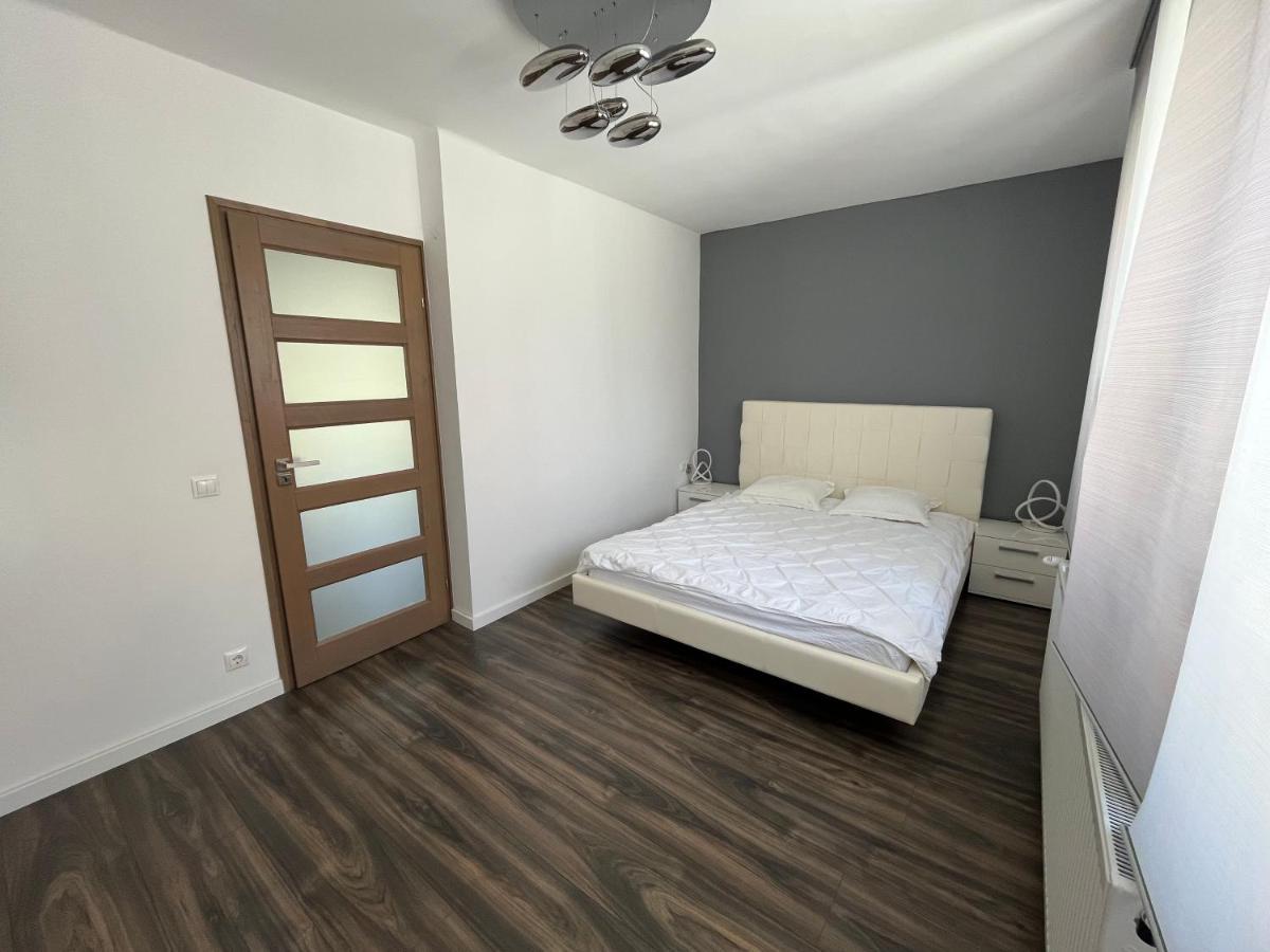 אגר Bagoly Apartman מראה חיצוני תמונה