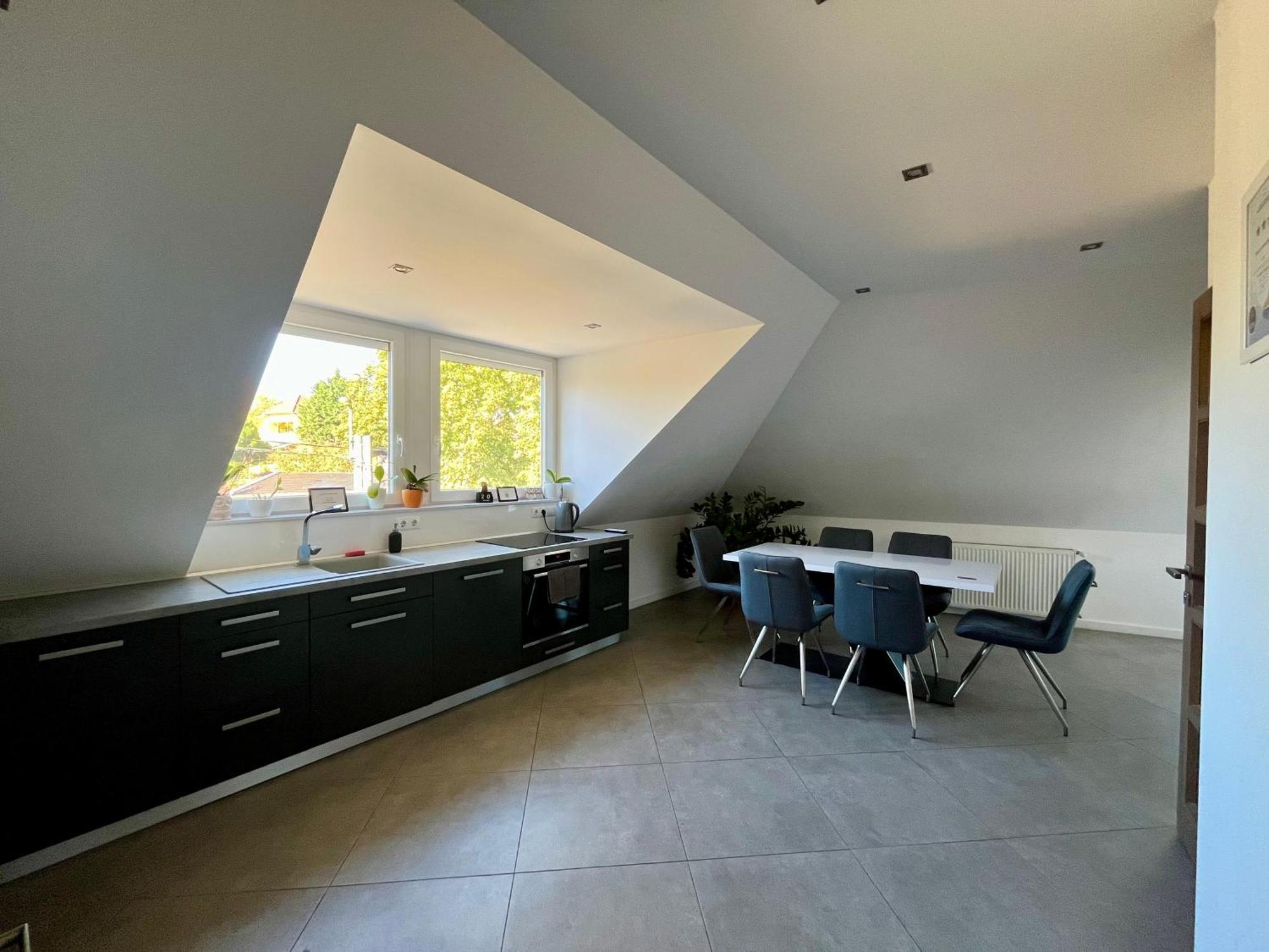 אגר Bagoly Apartman מראה חיצוני תמונה